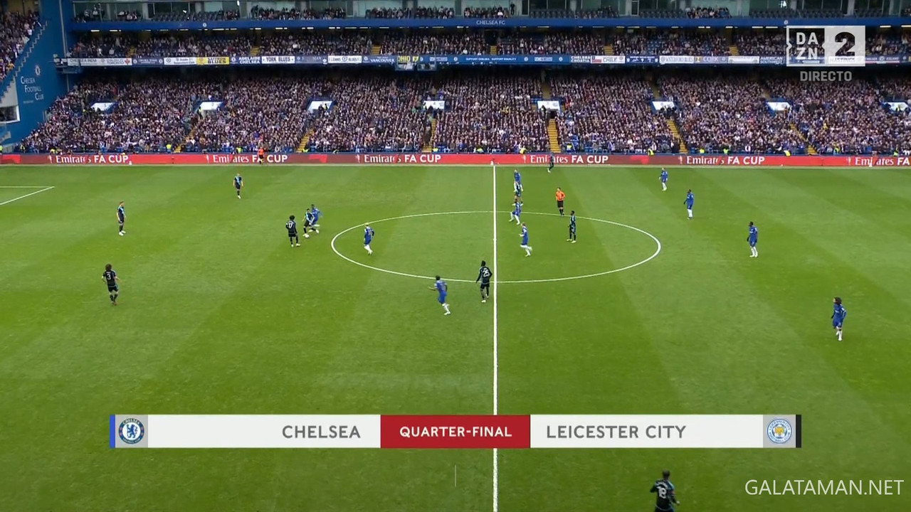 [Image: 03-17-13-30-01-DAZN-2-HD-Chelsea-vs-Leic...42-710.jpg]