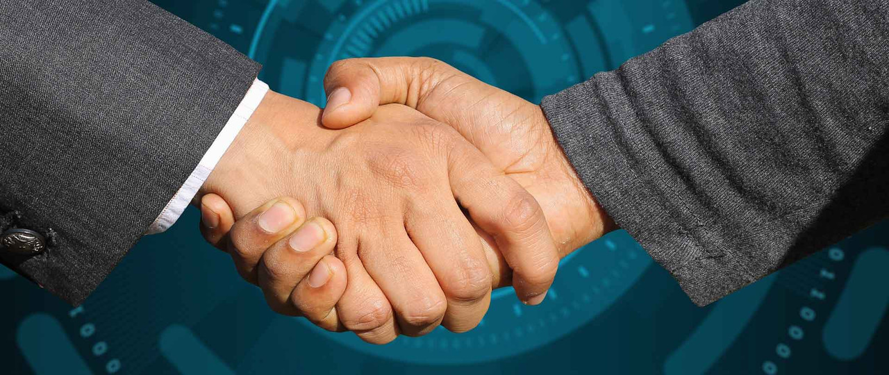 Le nuove forme di garanzie reali tipiche ed atipiche alla luce dei recenti interventi normativi.