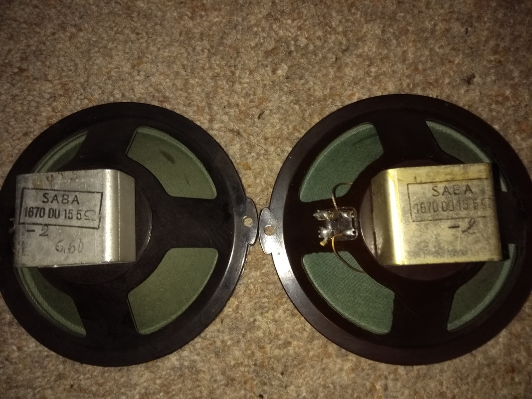 IMG_20210226_225304846