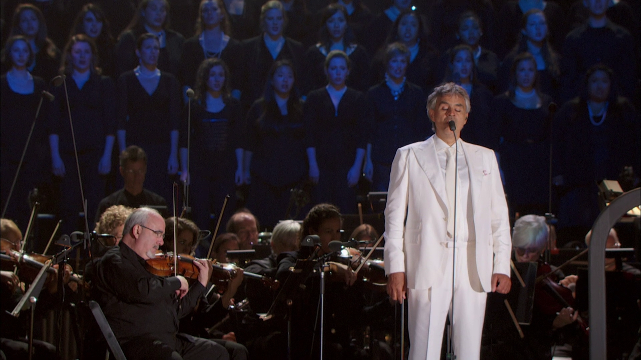 vlcsnap-2023-08-16-09h40m05s862