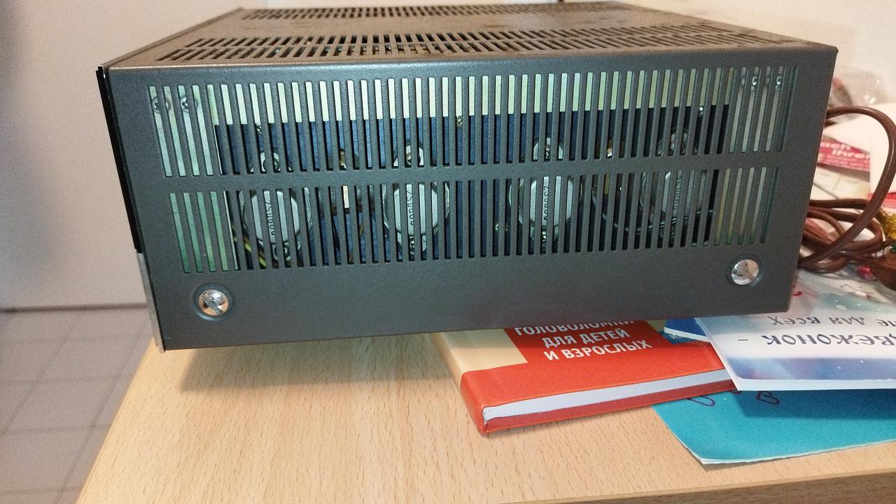 [Bild: transistors.jpg]