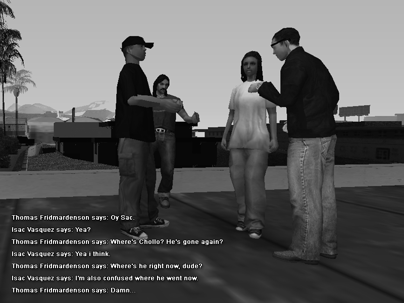 Cartel-129.png