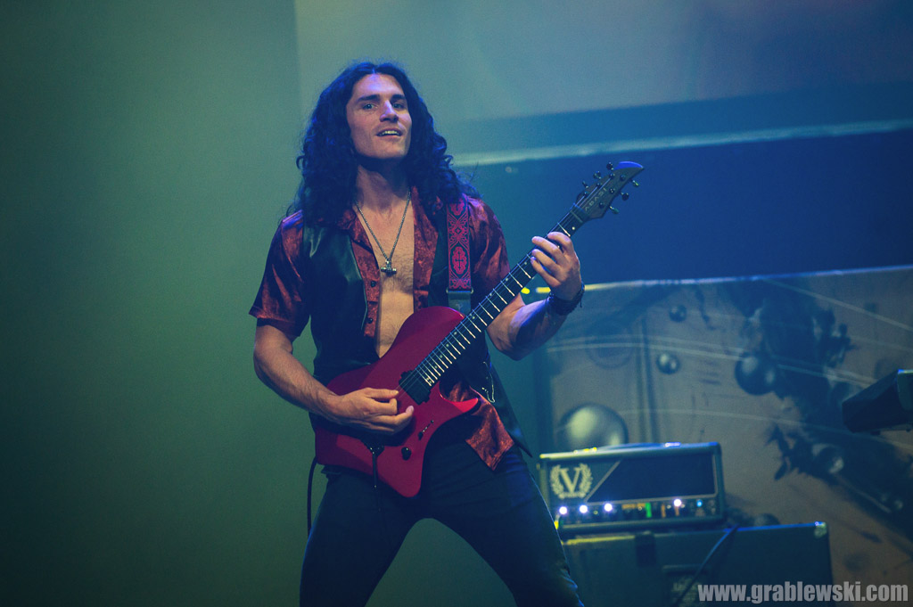 [Obrazek: 2023-05-03-Steve-Vai-031.jpg]