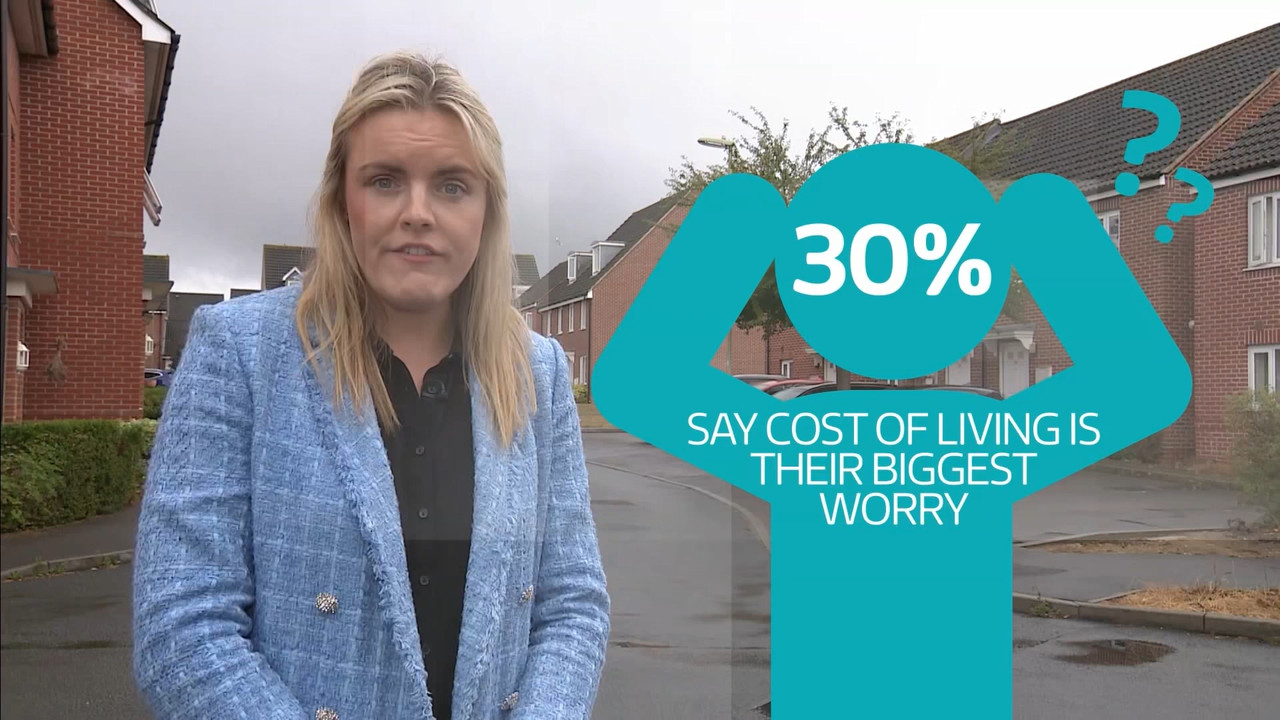 ITV News London_20220902_18001830.ts_snapshot_22.47.327