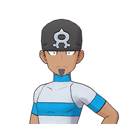 ch0502-30-aqua-shitappam-256.png