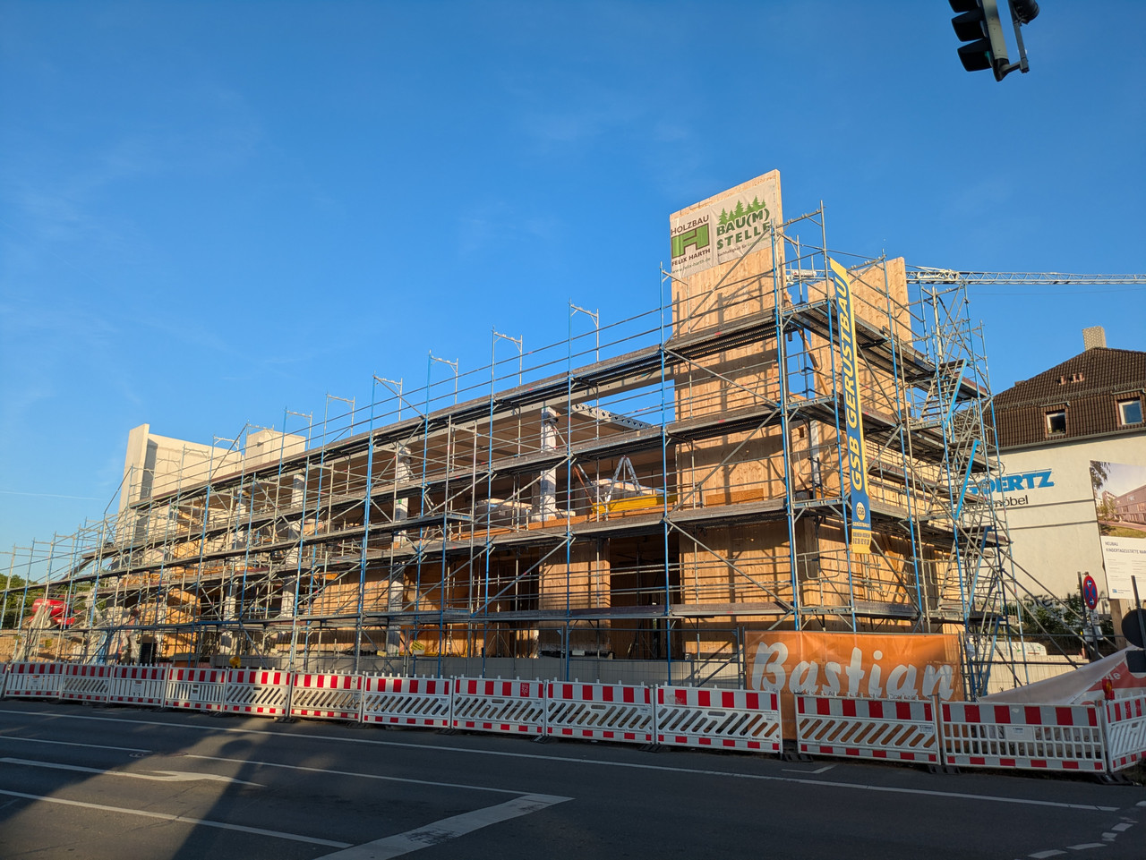 kita marienplatz2