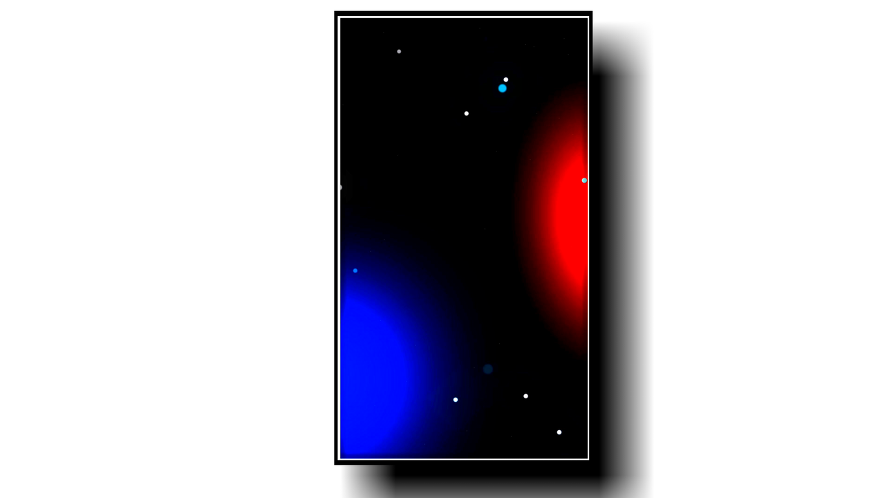 Kinemaster background template