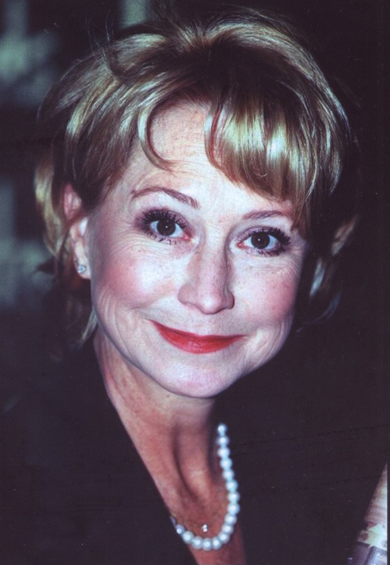 felicity_kendal_b01