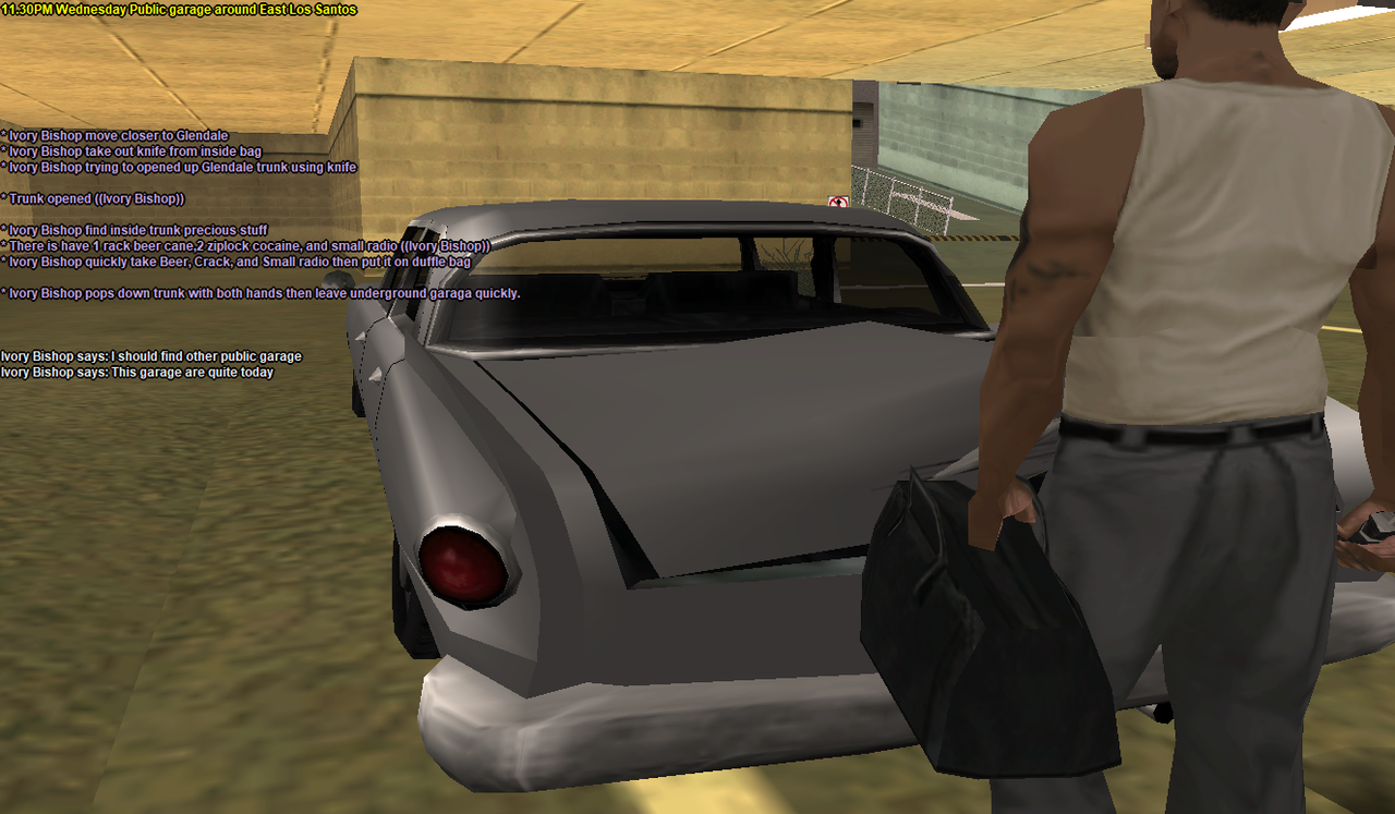 1.png