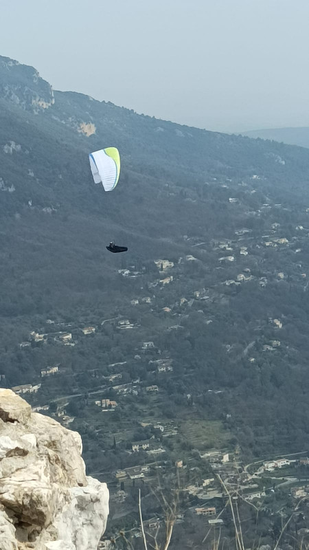 Whats App Image 2026 03 08 at 13 47 48 (1)