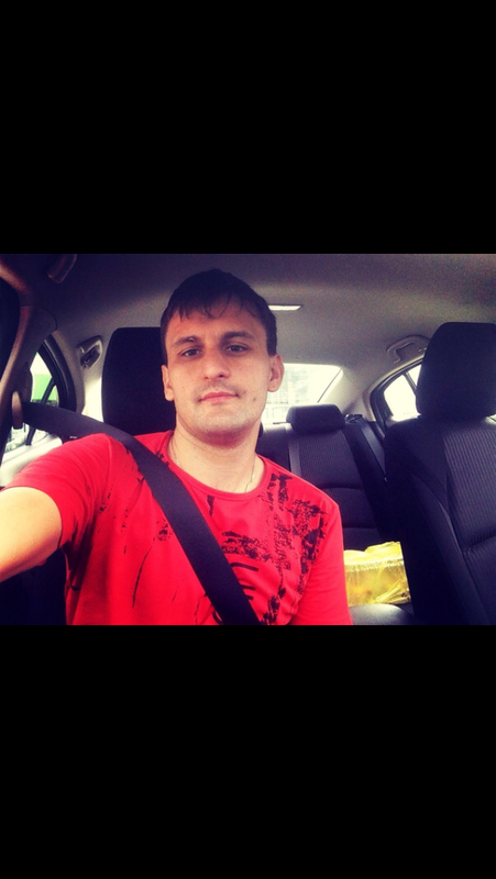 EBCE5EA7-CB4D-4143-AD3A-22F3A27D3742