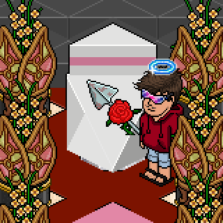 [Immagine: Habbo-2024-02-07-22-54-09.png]