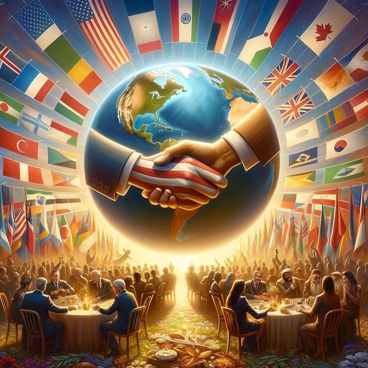 Despre arta de a te pierde