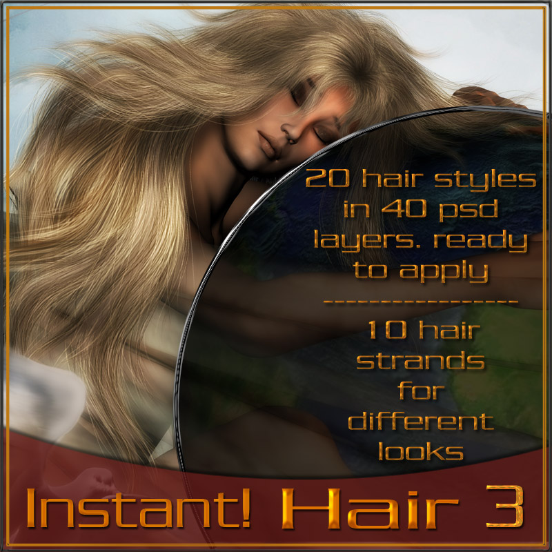 Instant Hair 3 01