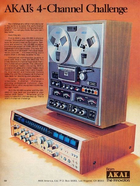 [Bild: AKAI-Werbung-XI.jpg]
