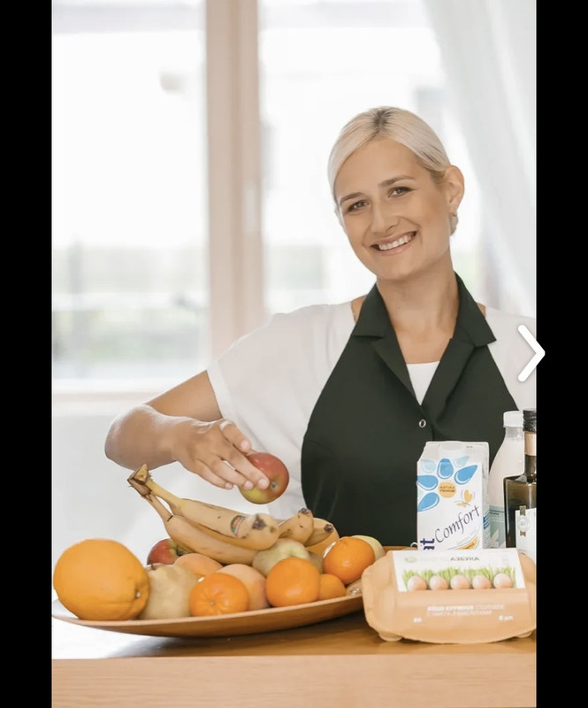 EAE27598-6AD6-46F6-8F8A-BDDF5F9FF5DD