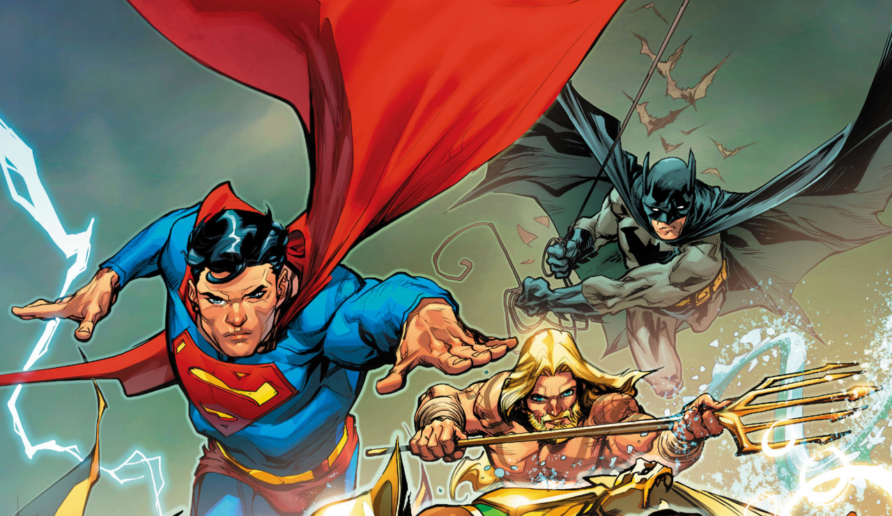 Justice_League_Vol_4_62_Variant