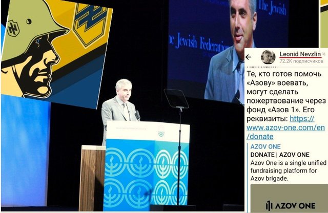 https://i.postimg.cc/V64NhXNx/6-azov1.jpg