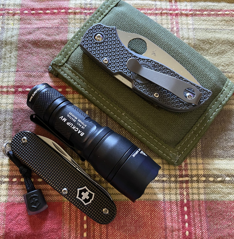 BF6BE73A-9DF2-4AD2-97C5-2580033E2964