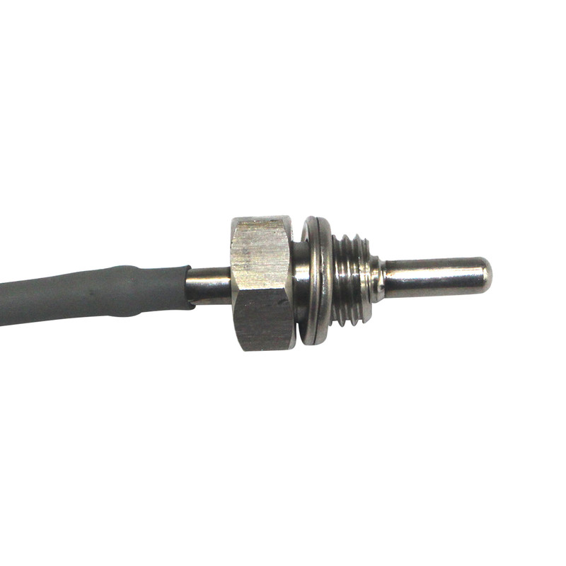 R09-0072