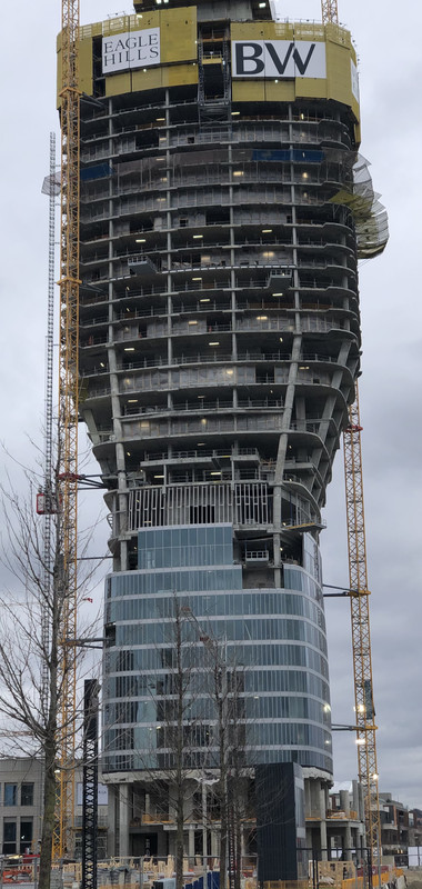 8ECC3600-BB8A-4937-8171-B7C4367A7C07