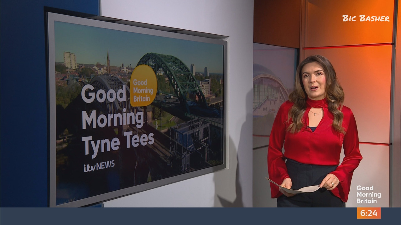 02.25 - 06.00.00 - Good Morning Britain. S2025 25 02 2025 Morning mag....ts_snapshot_20.03.544