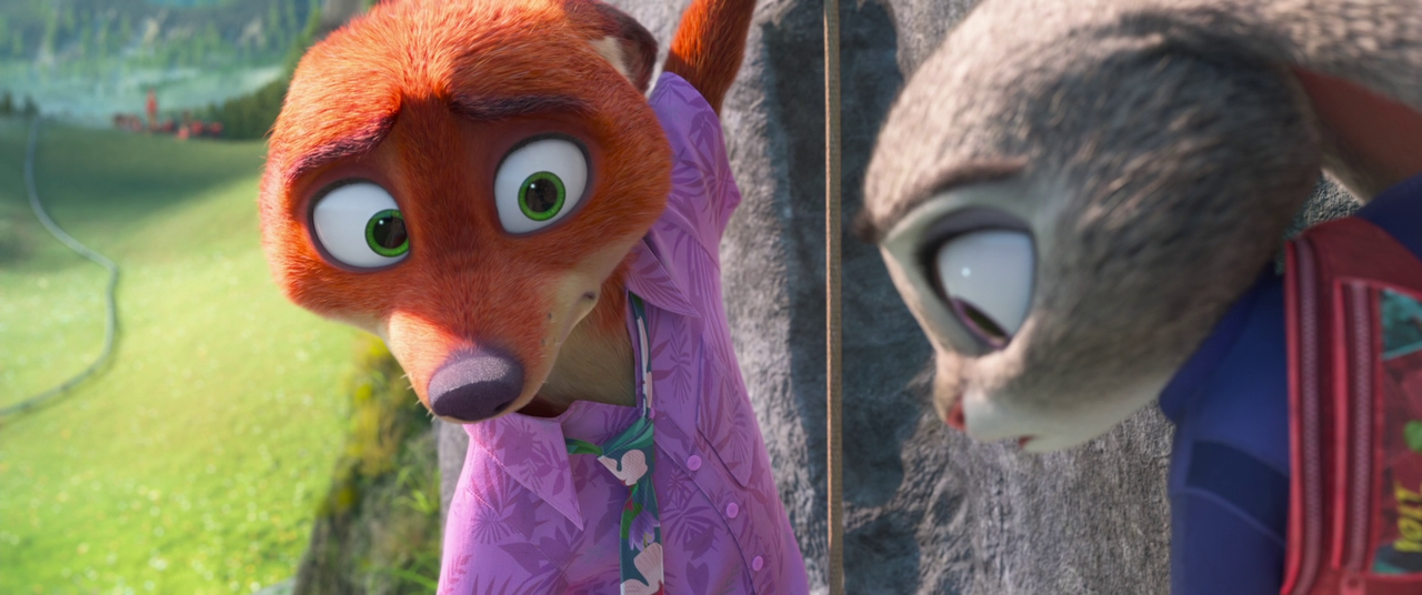 vlcsnap 2026 03 06 08h33m31s246