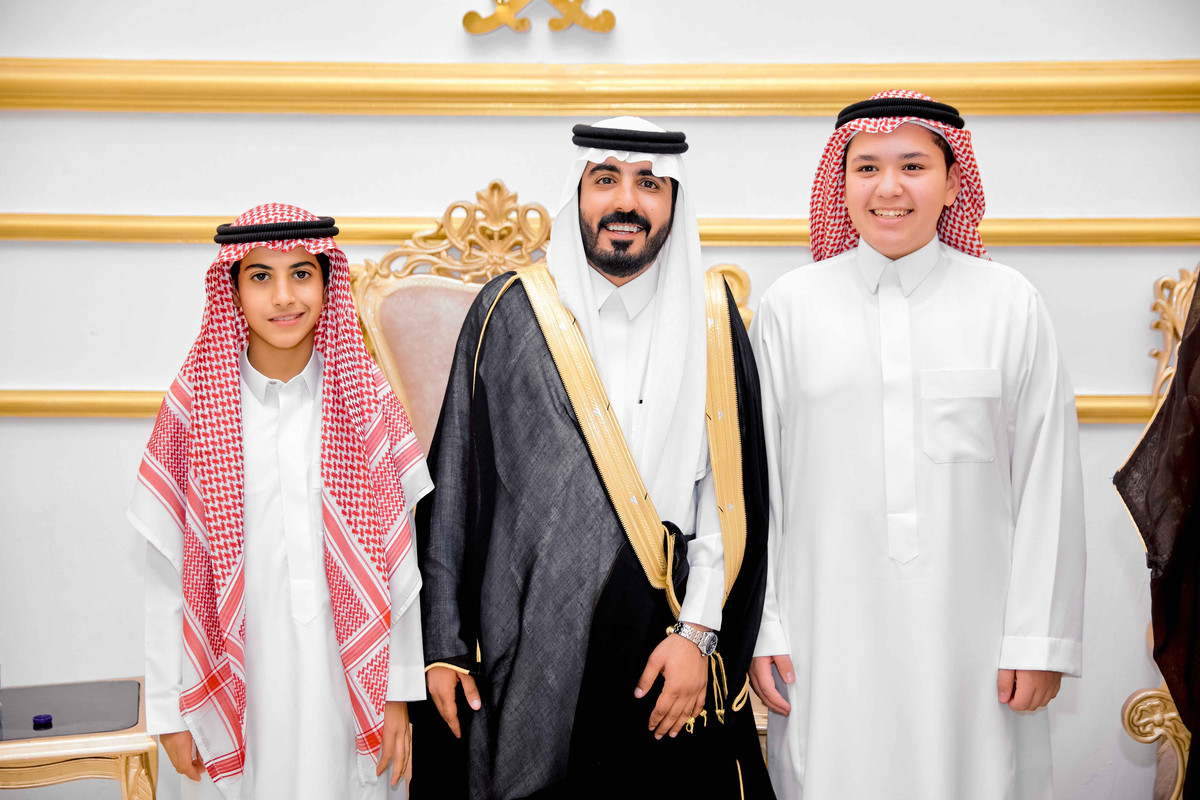 freelancers-BN7-A6755