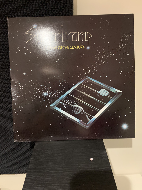 976B92CE-CD48-4808-B321-15155F48BF72