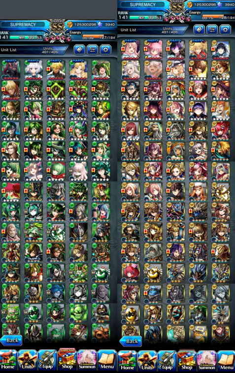 Screenshot 2026 10 07 160603