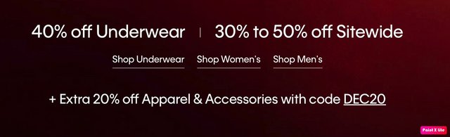 vartotojo �kelta nuotrauka