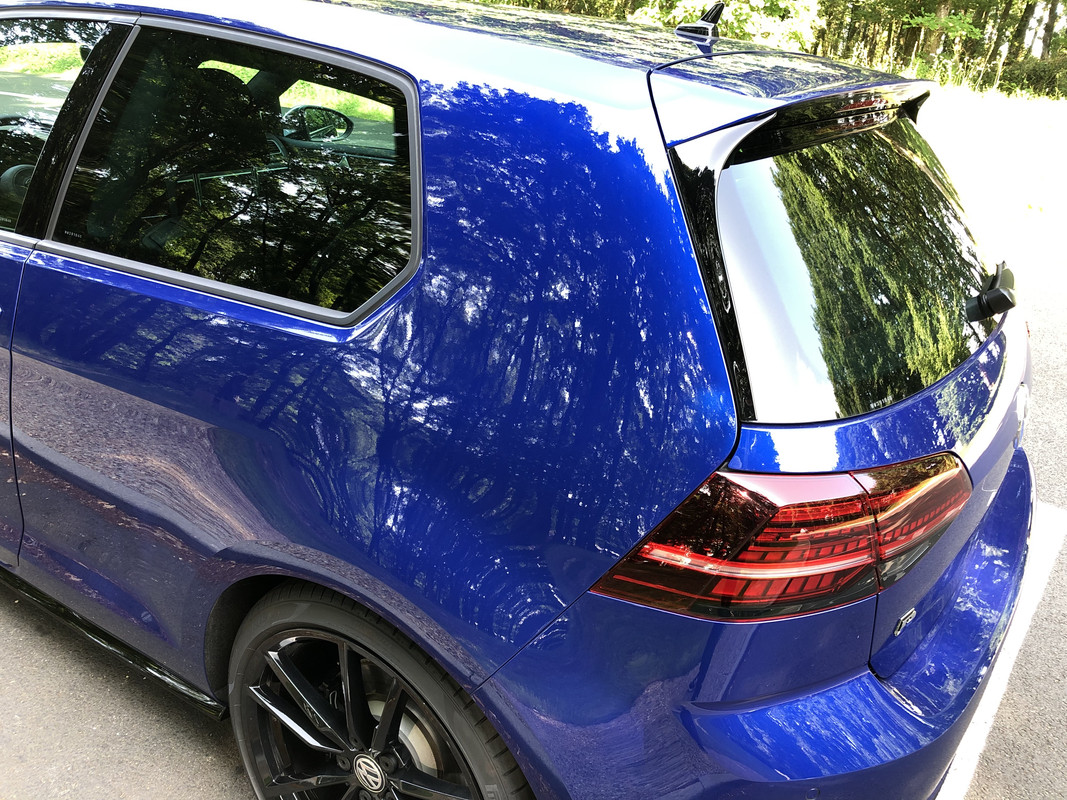 3F918B6C-A4AD-4B84-9596-98D14561B639