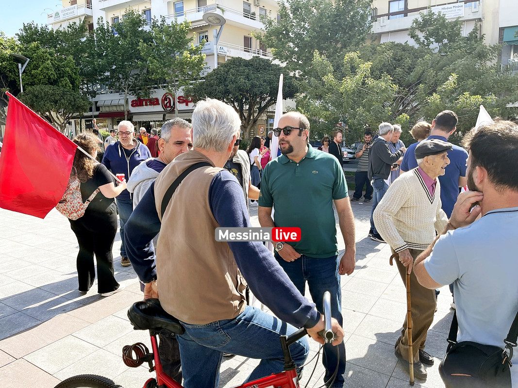 αδεδυ απεργια image00002