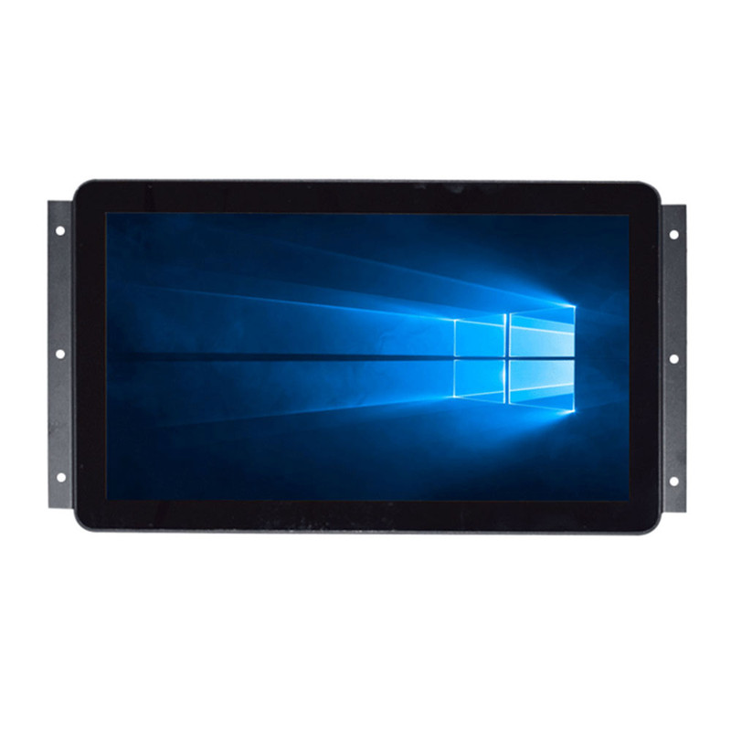 4312-1-MONITOR SAT OF21T OPEN FRAME TOUCH 21