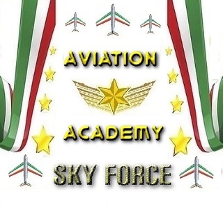 logo MU