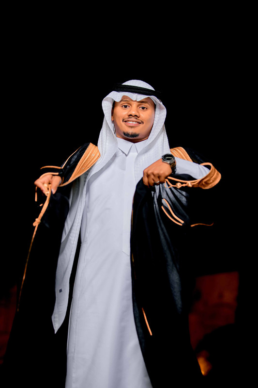 freelancers J68A1699