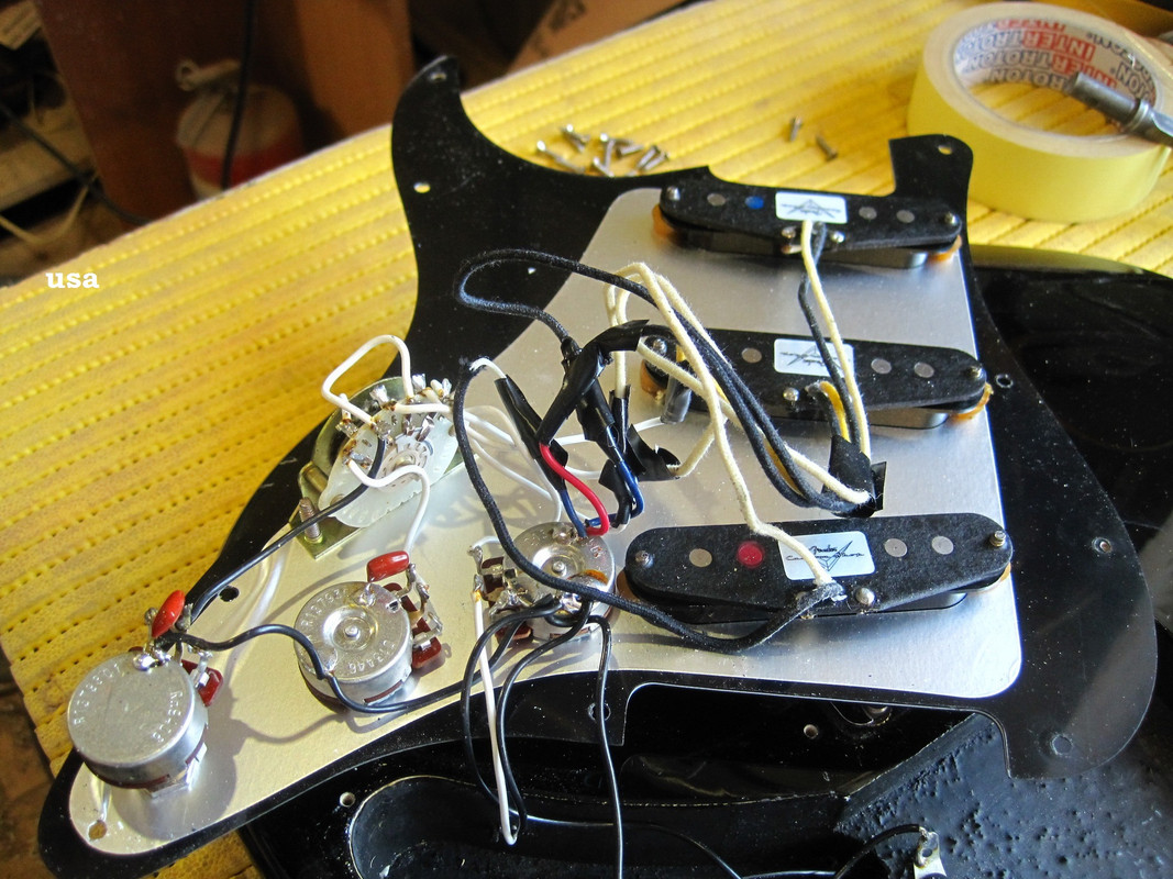 IMG_2252_????? ??????