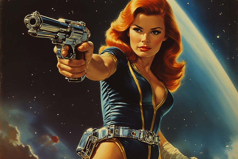 1970s-vintage-pulp-art-1970s-v-14