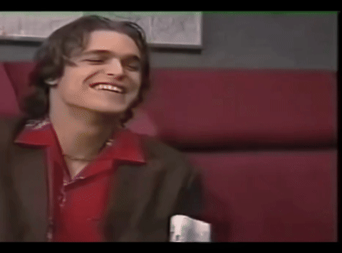 Messenger-creation-846393BF-1B12-4126-94