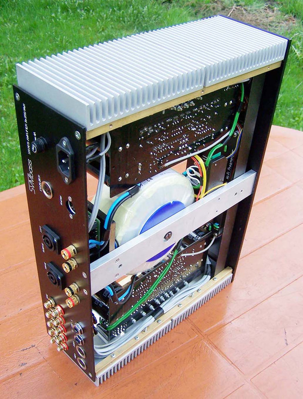 84_14_svmbass_spv-250p_04zm