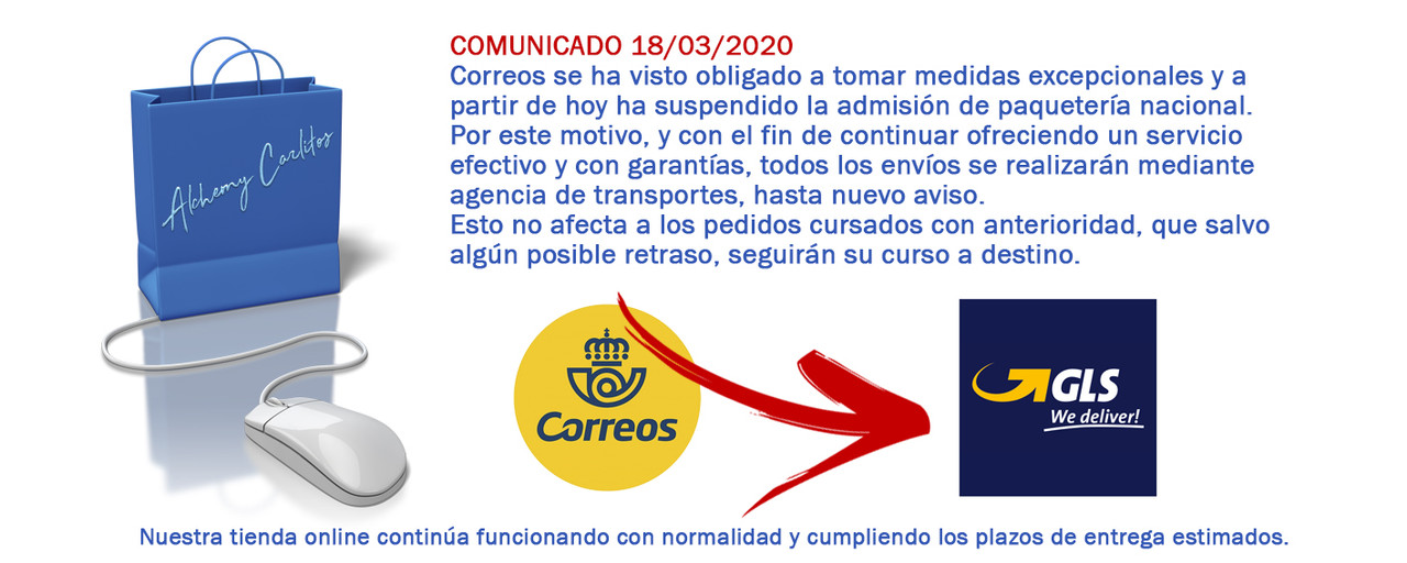 PUBLICIDAD-ENVIOS-GLS-2020.jpg