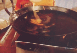 80F32BFE-8D51-4BC1-86DB-26DAFD08912F