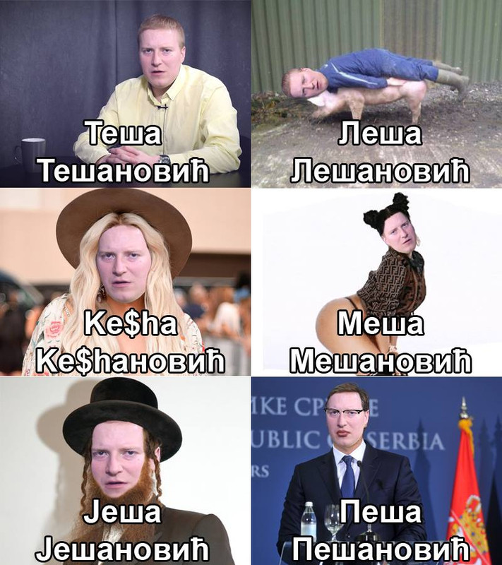 [Слика: IMG-9872.jpg]