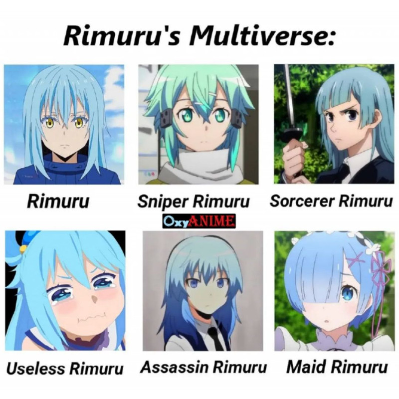 multirimuru-1.jpg