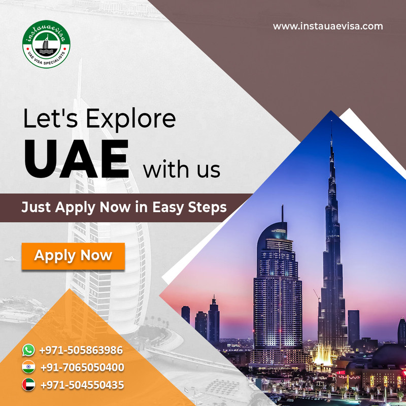 UAE4 (uaevisa.com)