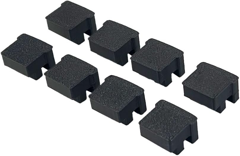 514q3NouLmL._AC_SL1001_