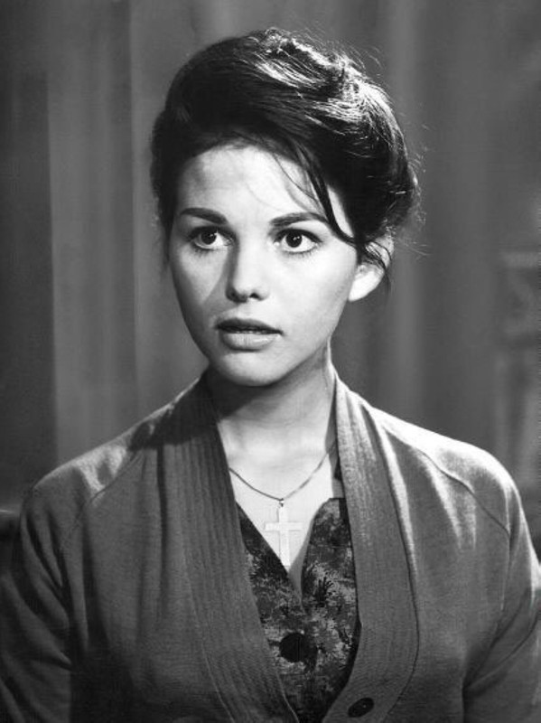 claudia_cardinale_me44
