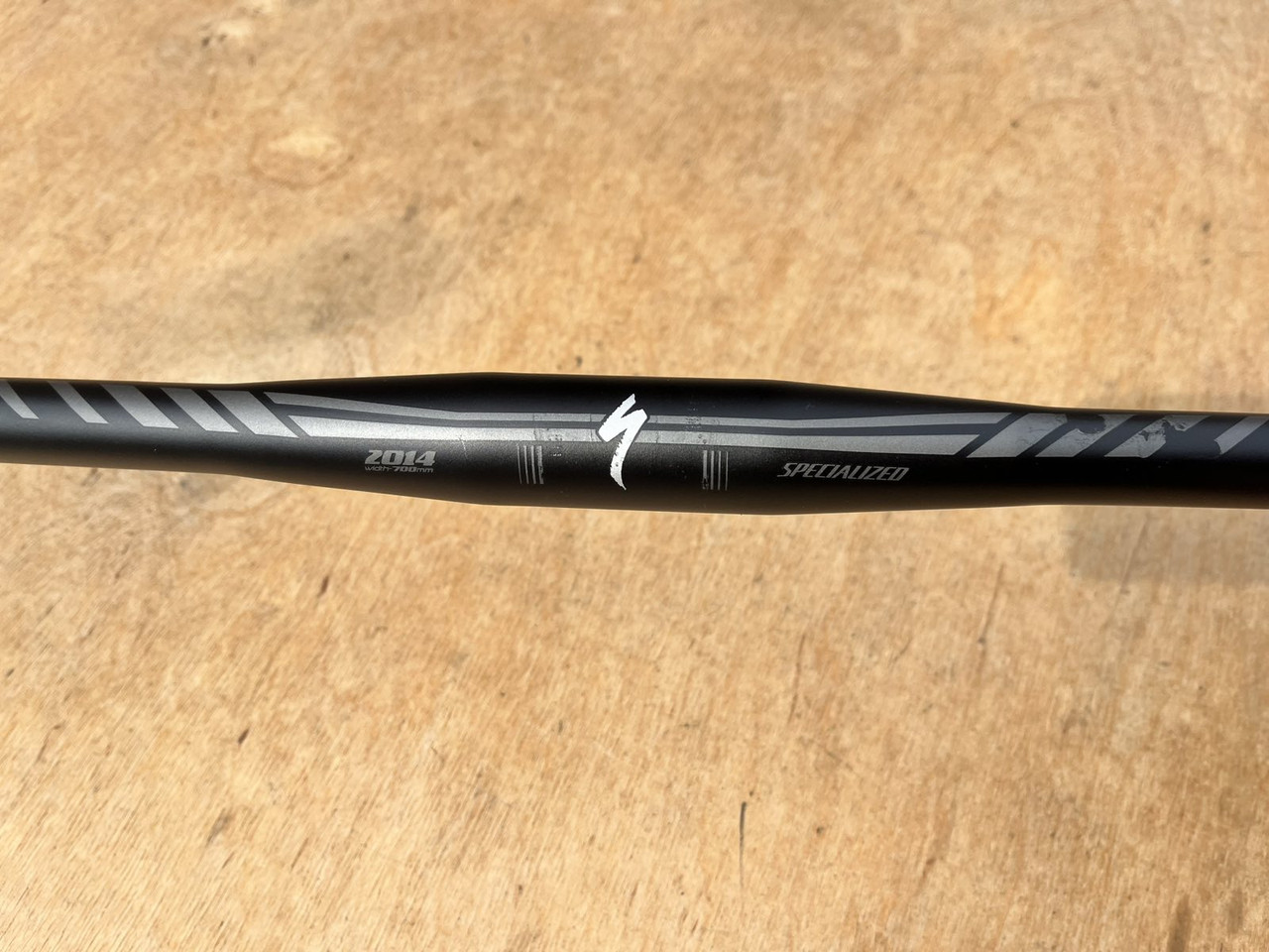 zobrazenna-viber-2026-04-11-11-47-34-177