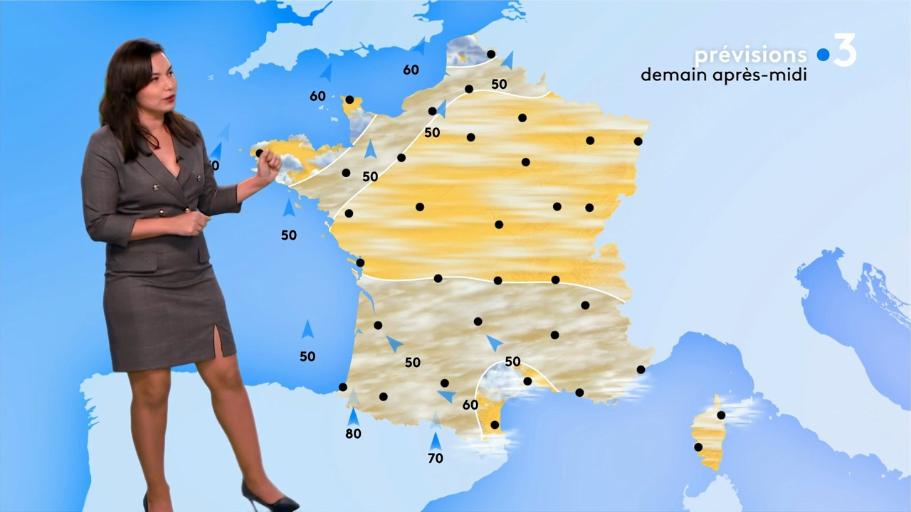 2022-10-25_21_05_Fr3_Meteo.mp4_snapshot_04.35.538