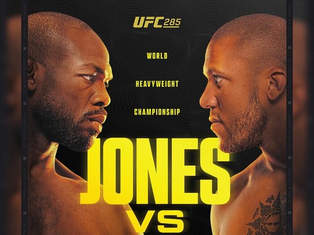 UFC 285 PPV 1080p HDTV x264-VERUM